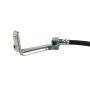 SUNSONG 2201884 Brake Hydraulic Hose