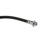 SUNSONG 2201884 Brake Hydraulic Hose