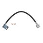 SUNSONG 2201885 Brake Hydraulic Hose