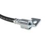 SUNSONG 2201885 Brake Hydraulic Hose