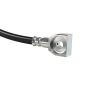 SUNSONG 2201885 Brake Hydraulic Hose