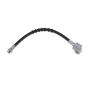 SUNSONG 2201886 Brake Hydraulic Hose