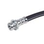 SUNSONG 2201886 Brake Hydraulic Hose