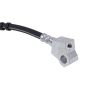 SUNSONG 2201886 Brake Hydraulic Hose