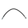SUNSONG 2201887 Brake Hydraulic Hose