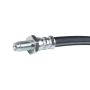 SUNSONG 2201887 Brake Hydraulic Hose