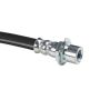 SUNSONG 2201887 Brake Hydraulic Hose