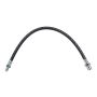 SUNSONG 2201888 Brake Hydraulic Hose