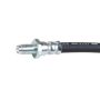SUNSONG 2201888 Brake Hydraulic Hose