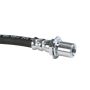 SUNSONG 2201888 Brake Hydraulic Hose