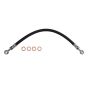SUNSONG 2201889 Clutch Hydraulic Hose