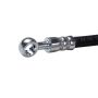 SUNSONG 2201889 Clutch Hydraulic Hose