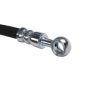SUNSONG 2201889 Clutch Hydraulic Hose