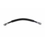 SUNSONG 2201892 Clutch Hydraulic Hose