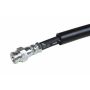 SUNSONG 2201892 Clutch Hydraulic Hose