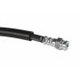 SUNSONG 2201892 Clutch Hydraulic Hose