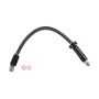 SUNSONG 2201893 Brake Hydraulic Hose
