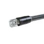 SUNSONG 2201893 Brake Hydraulic Hose