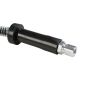 SUNSONG 2201893 Brake Hydraulic Hose