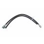 SUNSONG 2201894 Brake Hydraulic Hose