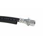 SUNSONG 2201894 Brake Hydraulic Hose