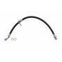SUNSONG 2201895 Brake Hydraulic Hose