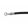 SUNSONG 2201895 Brake Hydraulic Hose