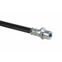 SUNSONG 2201895 Brake Hydraulic Hose