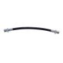SUNSONG 2201896 Brake Hydraulic Hose