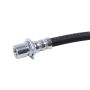 SUNSONG 2201896 Brake Hydraulic Hose