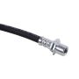 SUNSONG 2201896 Brake Hydraulic Hose