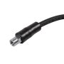 SUNSONG 2201897 Brake Hydraulic Hose