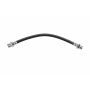 SUNSONG 2201899 Brake Hydraulic Hose