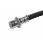 SUNSONG 2201899 Brake Hydraulic Hose