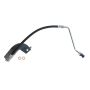 SUNSONG 2201900 Brake Hydraulic Hose