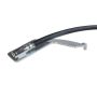 SUNSONG 2201900 Brake Hydraulic Hose