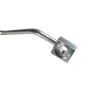 SUNSONG 2201900 Brake Hydraulic Hose