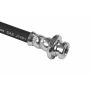 SUNSONG 2201901 Brake Hydraulic Hose
