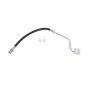 SUNSONG 2201902 Brake Hydraulic Hose