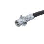 SUNSONG 2201902 Brake Hydraulic Hose