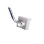SUNSONG 2201902 Brake Hydraulic Hose