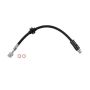 SUNSONG 2201903 Brake Hydraulic Hose