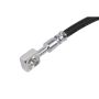 SUNSONG 2201903 Brake Hydraulic Hose