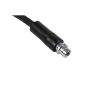 SUNSONG 2201903 Brake Hydraulic Hose