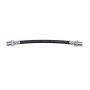 SUNSONG 2201905 Brake Hydraulic Hose