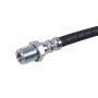 SUNSONG 2201905 Brake Hydraulic Hose