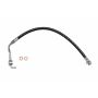 SUNSONG 2201906 Brake Hydraulic Hose