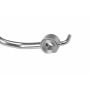 SUNSONG 2201906 Brake Hydraulic Hose
