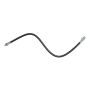SUNSONG 2201907 Brake Hydraulic Hose