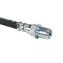 SUNSONG 2201907 Brake Hydraulic Hose